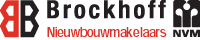 Brockhoff Nieuwbouwmakelaars