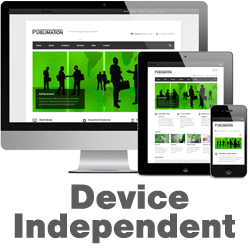 Mobile Development