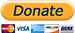 Donate