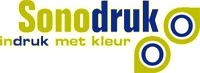 Sonodruk