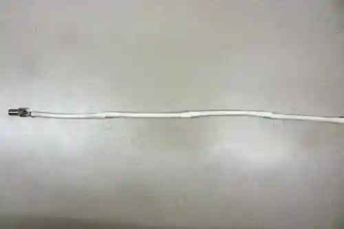 Constructon Coax Collinear Antenna 1090 MHz