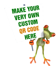 Amphibians